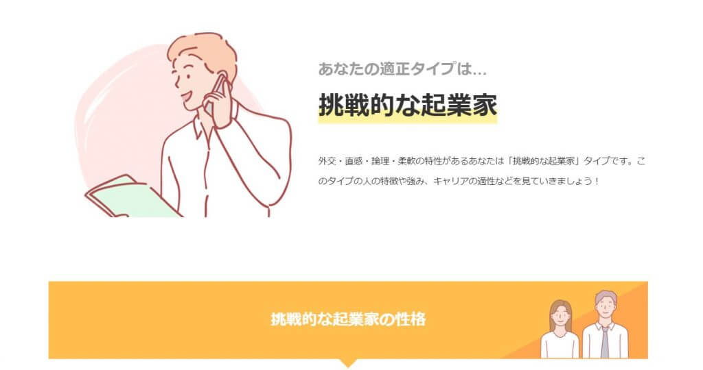 ガクチカ ジムでのアルバイト経験をアピールする書き方 例文